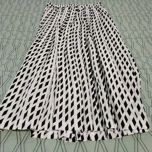 Banana Republic Skirt, Size XS